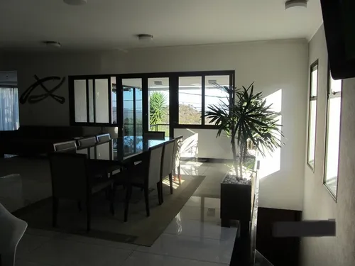 Particular -aluguel/venda Casa Condominio Retiro Das Pedras