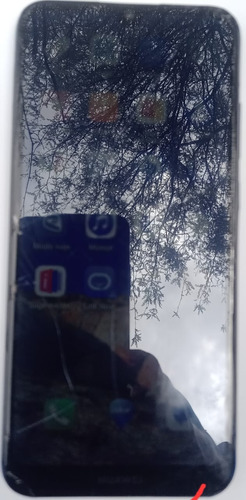 Huawei Y6s Para Reparar (Usado)
