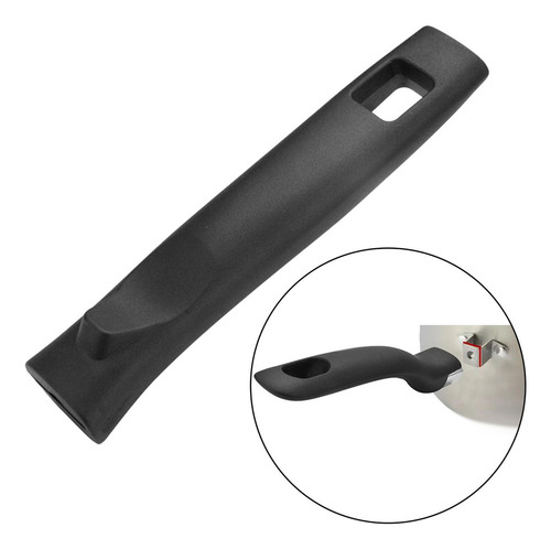 2 Manija Utensilios De Cocina Universales Sartenes Manija De