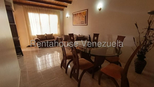 Edel Vargas Vende Bella Casa En Urbanismo Privado Cabudare