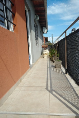 Departamento En Venta En Mar De Ajo