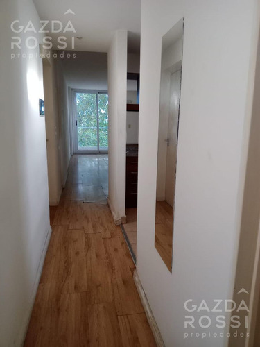 Departamento En Alquiler En Lomas De Zamora 2 Ambientes