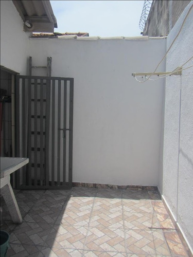 Imagem 19 de 19 de Casa Com 3 Dormitórios À Venda, 100 M² Por R$ 280.000,00 - Jardim Algodoal - Piracicaba/sp - Ca2151