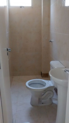 Imagem 10 de 19 de Ótimo Apartamento E Localização. - 186-a