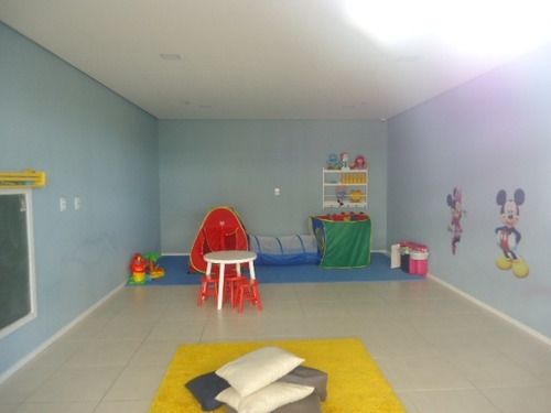 Imagem 3 de 24 de Apartamento Para Alugar Na Cidade De Fortaleza-ce - L12046