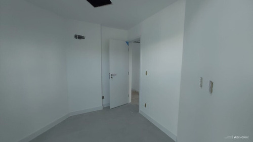 Imagem 6 de 10 de Apartamento À Venda No Bairro Recreio Dos Bandeirantes - Rio De Janeiro/rj - O-21384-35557