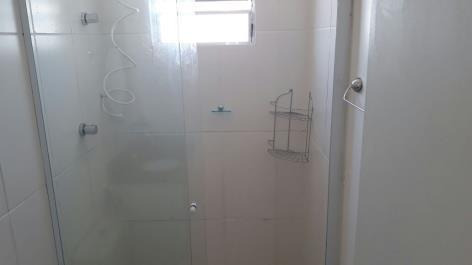 Imagem 12 de 18 de Apartamento No Gopouva - Ven40