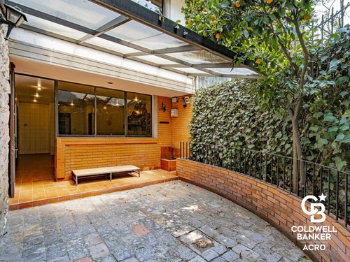Imagen 12 de 12 de Casa En Venta, Colonia La Herradura, Luz Natural, Excelente Ubicación