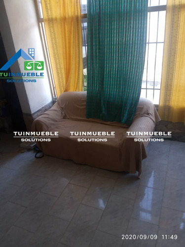 Imagen 4 de 13 de Casa En Venta