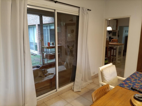 Imagen 7 de 27 de Casa Tradicional En Venta En Barrio Cerrado Campos De Álvarez, Moreno