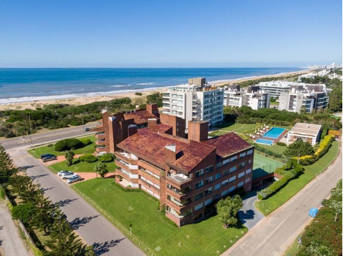 Imagen 1 de 18 de Departamentos Venta Playa Brava