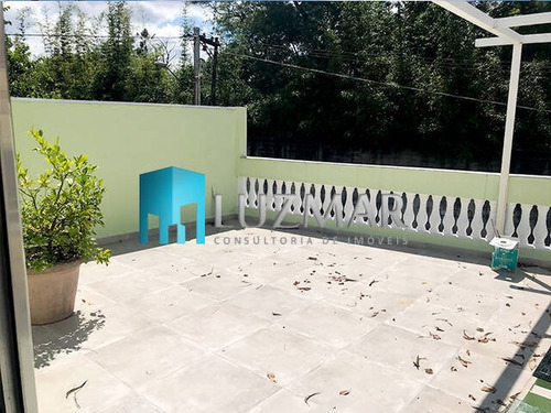 Ótima Oportunidade - Casas Para Renda - Cidade Dutra - 356ll