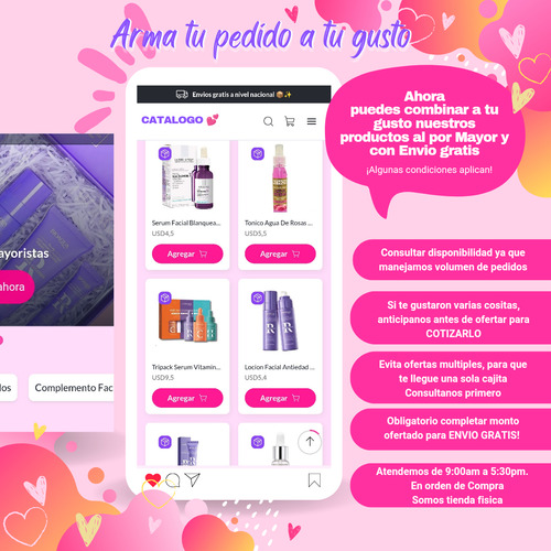 Kit Facial Protector Solar Queso Esponja Veze Ultramo
