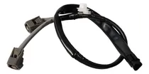 Comprar Ramal Cable Del Sensor Detonacion Prado 4runner 5vz Original