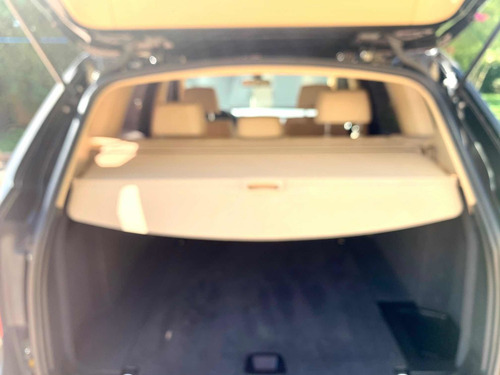 Bmw X3 X Drive 20d Twinpower Tdiésel