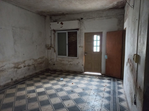 Imagen 5 de 12 de Casa A Refaccionar En Veronica, Punta Indio