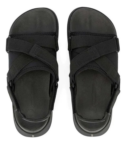 Sandalias Chanclas Slides Ojotas Rider R Next