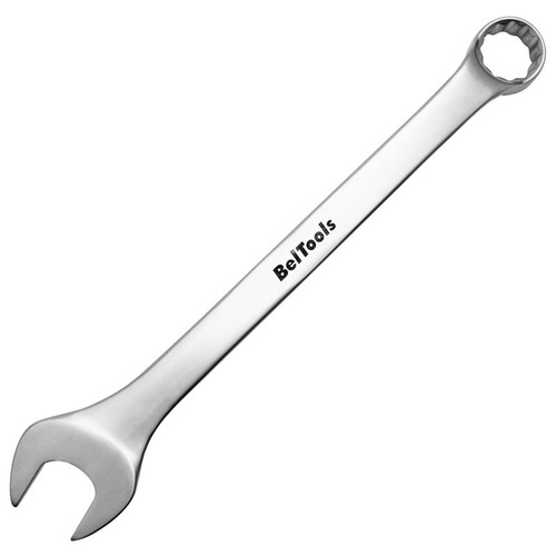 Chave Combinada 15mm Beltools