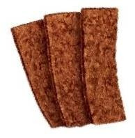 Imagem 3 de 3 de Kit Com 5 Bifinhos Gourmet Like Dog Carne 65g