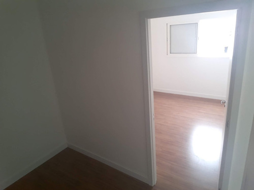 Imagem 3 de 5 de Apartamento - Ap00183 - 70006748