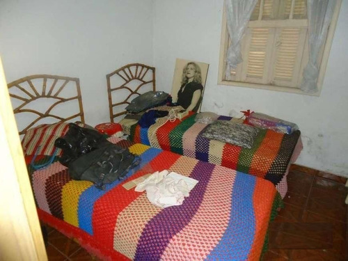 Imagem 2 de 8 de Casa Com 4 Dormitórios À Venda, 152 M² Por R$ 780.000,00 - Vila Carrão - São Paulo/sp - Ca0106