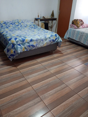 Vende-se Imóvel Completo Com 2 Casas Em Botucatu-sp - Ótima Localização!