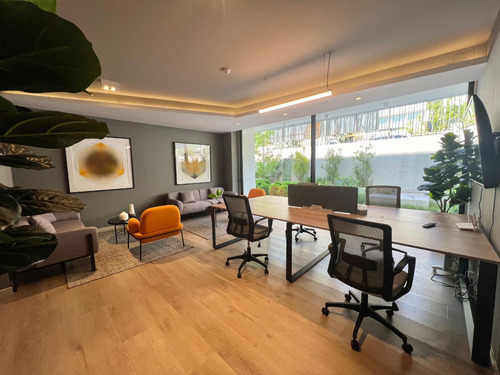 La Dehesa Central, Gran Dúplex, 3d 3b 2estac 1 B
