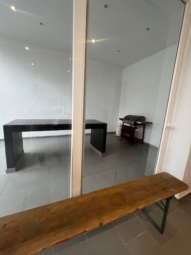 Arriendo Cómodo Departamento En La Comuna De La Florida