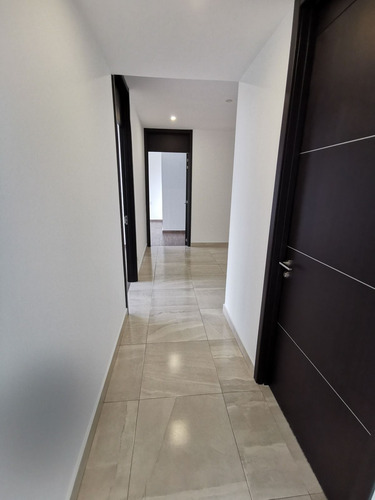 Departamento En Venta En Bosque Real Towers (m2d3239)