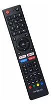Comprar Control Remoto Compatible Smart Tv Hyundai Aiwa Jvc Hyund-30