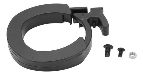 . Anillo Limitador For Scooter Ninebot Max G30 Con Cerradura