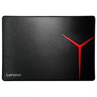 Alfombrilla Para Mouse Lenovo Legion Gaming, Para Laptops Le