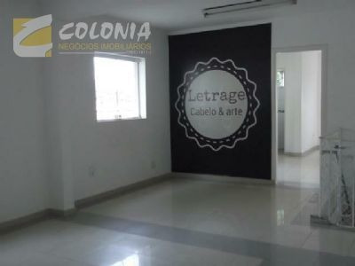 Imagem 8 de 18 de Comercial - Ref: 13241