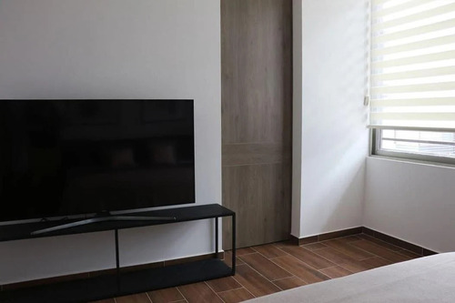 Casa En Venta En Metepec