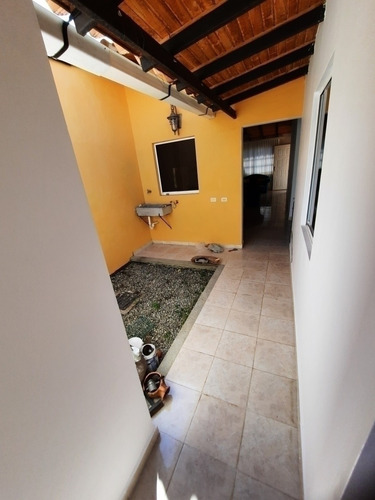Imagen 9 de 12 de Casa En Valle De Oro San Diego. Cód.: 437449. 0414-4841043