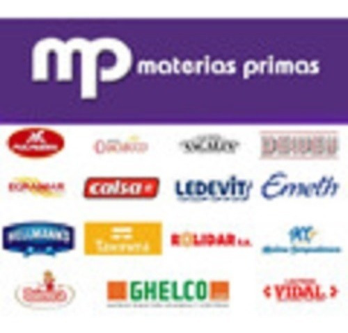 Margarina Suave Rolidar ( 10 Kg )