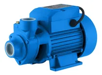 Comprar Bomba Periferica 1\u002F2 Hp Gamma Qb Centrifugas Elevadoras Agua