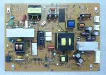 Comprar Placa Fonte Kdl 32nx655 Kdl 32ex655 Kdl 32ex555 Kdl 32hx755 