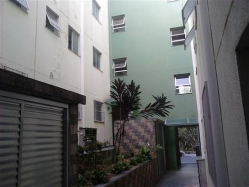Imagem 1 de 1 de Apartamento, Terra Da Uva, Jundiaí. - Ap01431 - 4252155