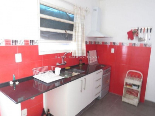Casa En Venta De 2 Dormitorios En Solanas Punta Ballena- Ref: 4350