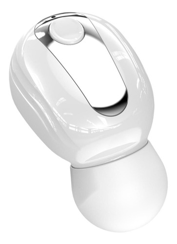 Mini Auriculares Deportivos Inalámbricos Bluetooth Individua
