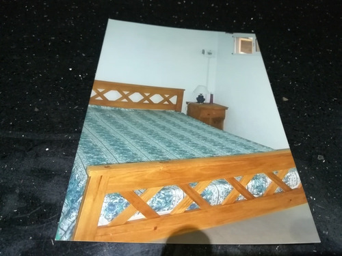 Imagen 12 de 13 de Dos Casas En Una.