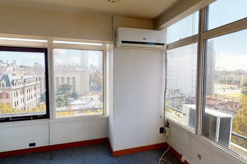 Imagen 15 de 30 de Alquiler En Block | Edificio Puerto