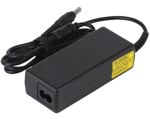 Carregador Para Notebook Bb20-sa19-a - 60 Watts 19v 3,15a