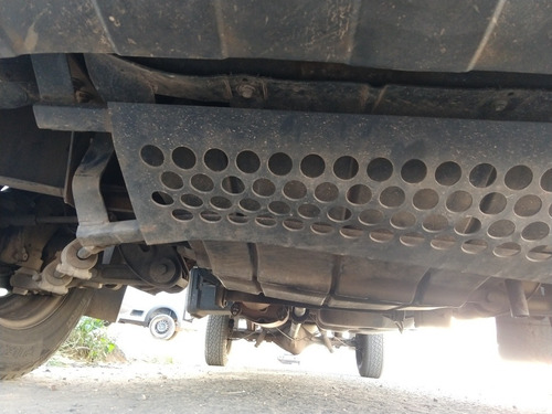 Iveco Daily 35s14