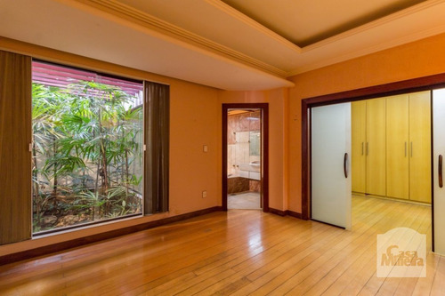 Imagem 6 de 15 de Casa À Venda No Palmares - Código 252479 - 252479