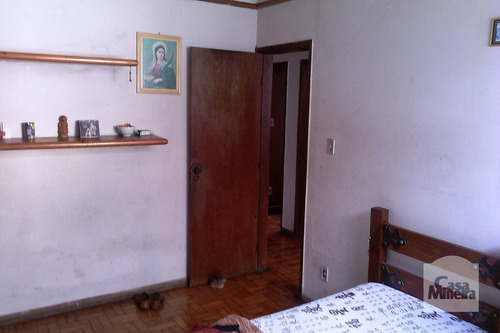 Imagem 8 de 15 de Casa À Venda No Glória - Código 373816 - 373816