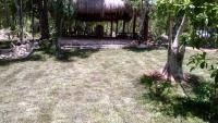 Imagen 5 de 10 de Terreno En Residencial A Minutos De La Playa P1662