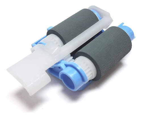 Altru Print Rm2-5679-mk-ap (rm2-2585 Fm1-v151 Fm1-w154) Kit