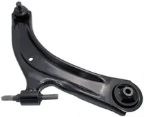 Comprar Meseta Inferior Derecha Renault Koleos 2007- 2014